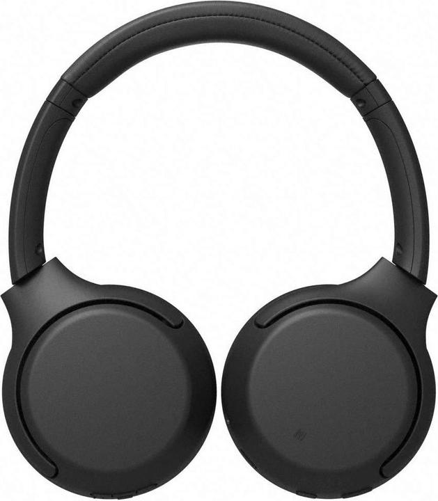 Image du produit Sony WH-XB700 (30 h, Sans fil)