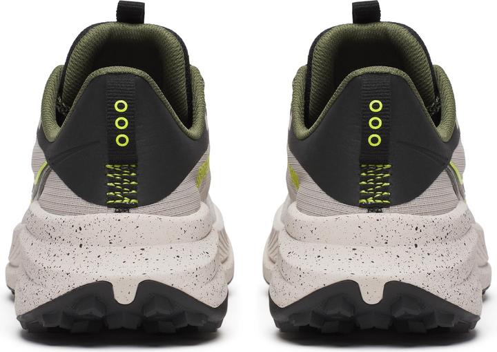 Image du produit Saucony Xodus Ultra 3 (44.5)