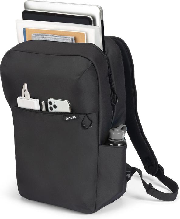Image du produit Dicota Sac à dos COMMUTER 13-16 (16 l)