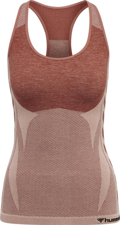 Image du produit hummel Clea Seamless Top (M)