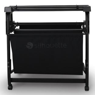 Actual product image Silhouette Zubehör Ständer für Cameo Pro MK-II, Zubehörtyp