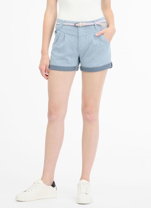 Actual product image Ragwear Heeven Shorts (XS)