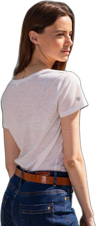 Produktbild La Petite Étoile t-shirt elvie (40)
