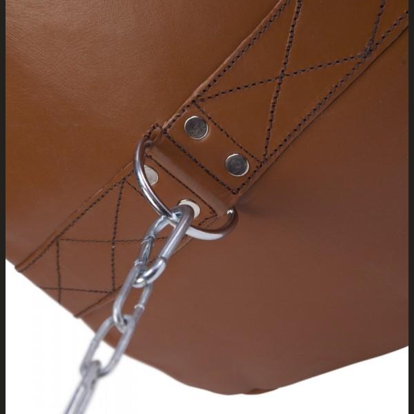 Actual product image Paffen Sport PAFFEN THE TRADITIONAL BOXSACK 120cm/45kg (45 kg)