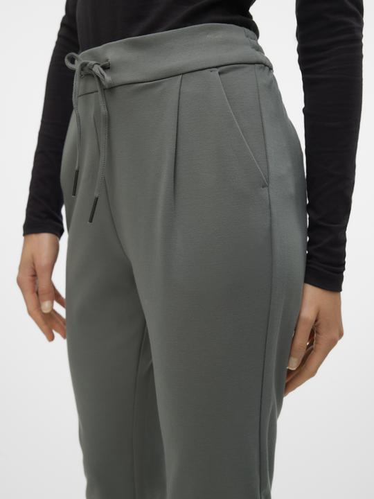 Immagine prodotto Vero Moda Lässige Hose (32)