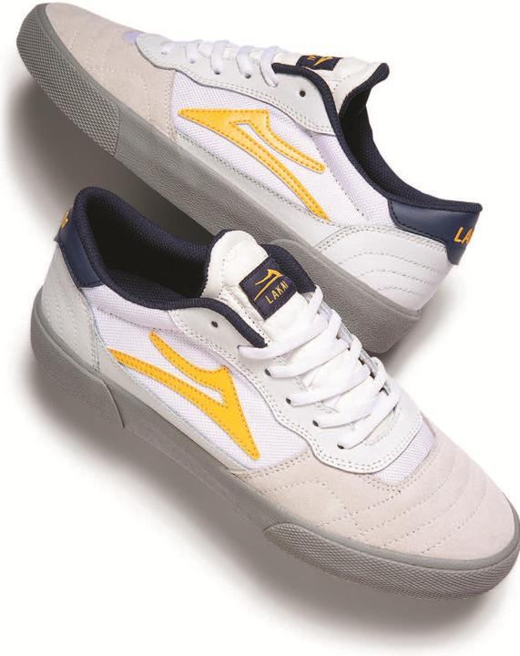 Produktbild Lakai M39211 (42)