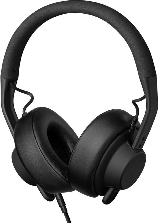 Produktbild Aiaiai TMA-2 Studio XE (2023) (keine Geräuschunterdrückung, Kabelgebunden)