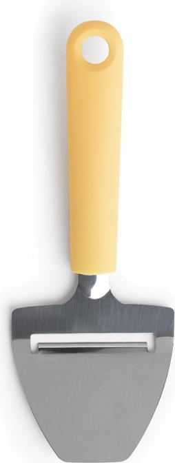 Produktbild Brabantia Käsehobel TASTY+