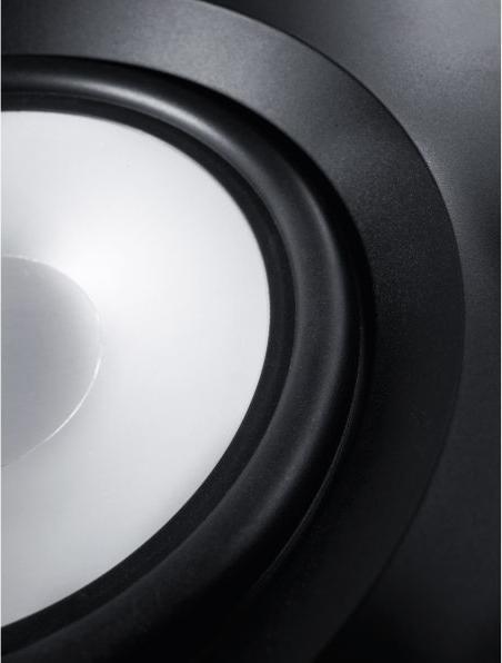 Immagine prodotto Canton InWall 849 LCR (1 pz., 70 W)