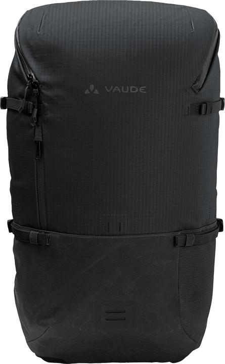 Image du produit Vaude CityGo II (30 l)