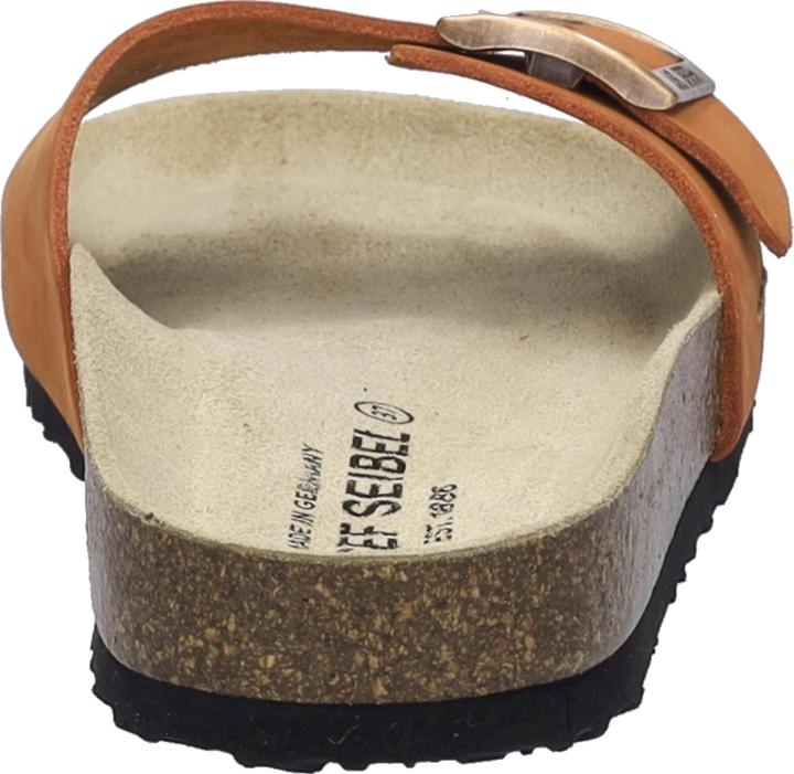 Immagine prodotto Josef Seibel 64301-10 (37)