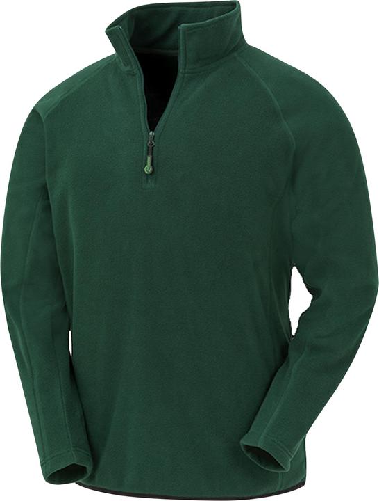 Image du produit Result - Haut polaire - Homme (S)