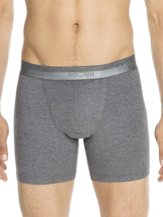 Image du produit HOM HO1 Boxer long (L, Une unité par pack)