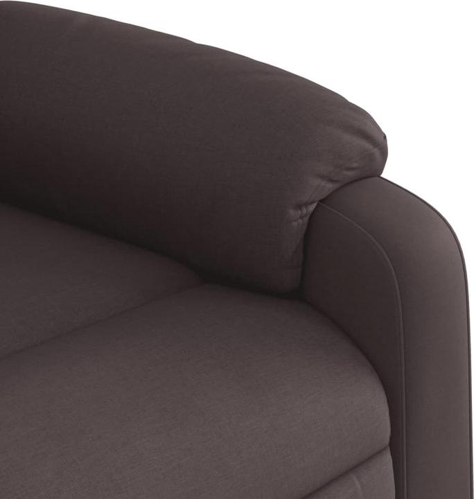 Actual product image VidaXL Iseabal