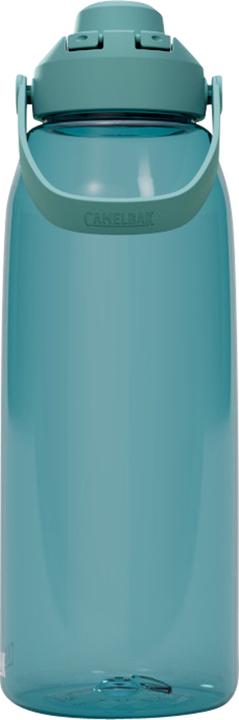 Produktbild Camelbak Thrive Chug 1.5l cove (1.50 l)