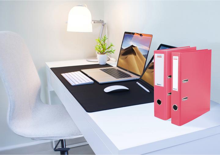 Actual product image Biella Federal folder (A4, 70 mm, 1 Piece)
