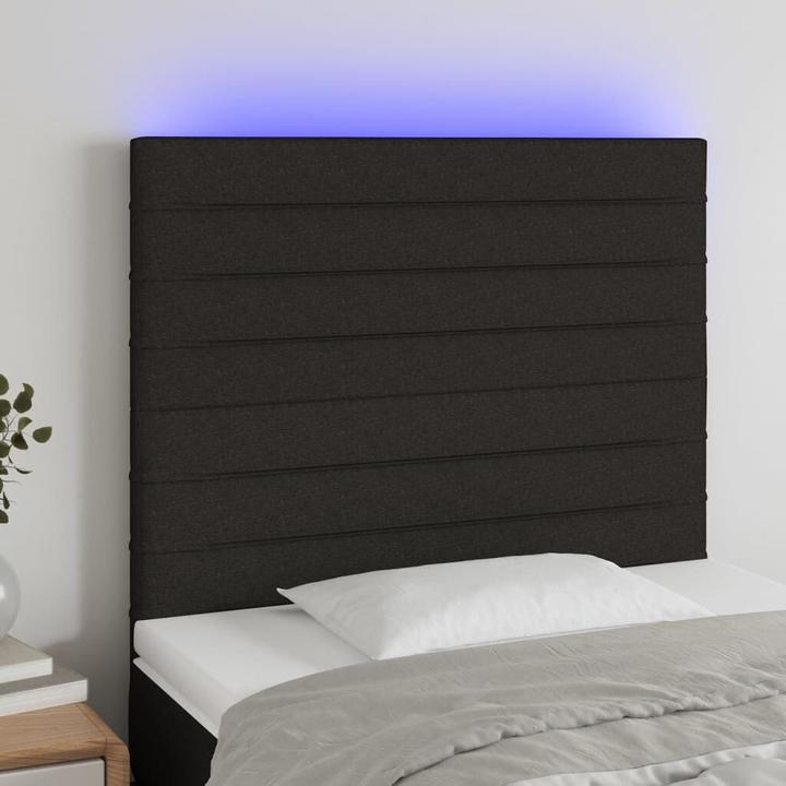 Image du produit VidaXL Erin (80 x 5 x 128 cm)