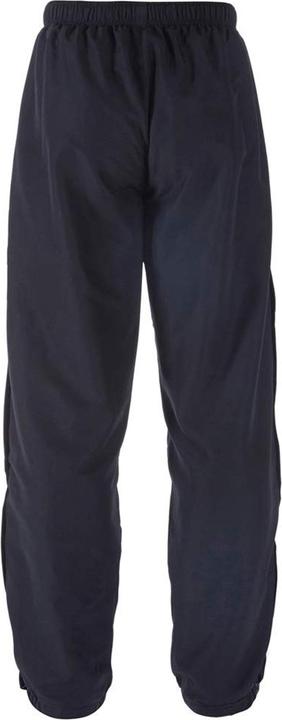Image du produit Canterbury UTPC2487 P (3XL)