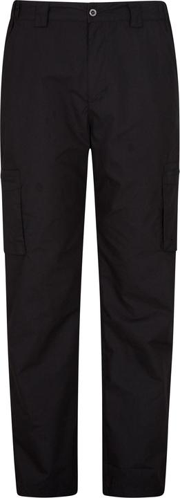 Mountain Warehouse Trek Wanderhosen Winter