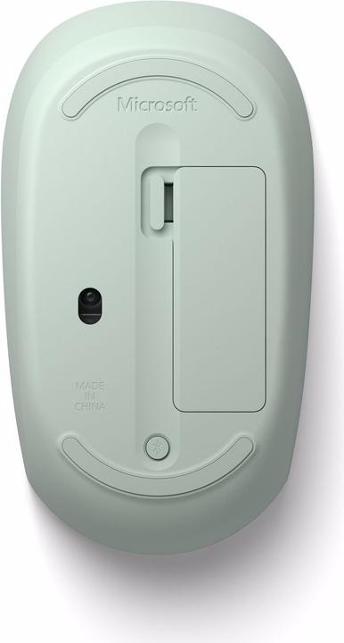 Image du produit Microsoft RJN-00026 (Sans fil)