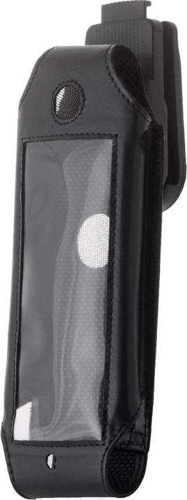 Image du produit Soryt Ledertasche zu Snom M25/ Agfeo DECT 33IP