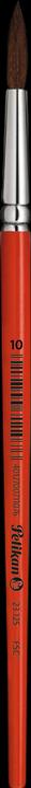 Actual product image Pelikan Hair brush 23/10 (5.50 mm)