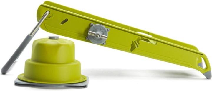 Image du produit de Buyer Mandoline Swing Plus