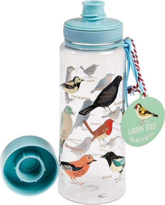 Produktbild Rex London trinkflasche kind garden birds (0.50 l)