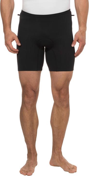 Actual product image Vaude Innerpants III (3XL)