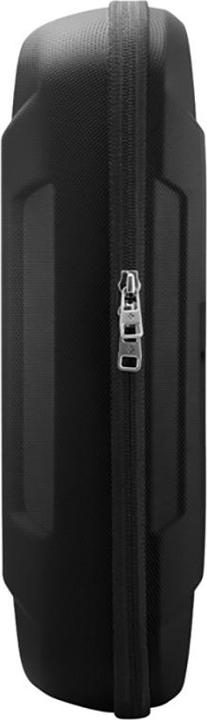 Image du produit Spigen Rugged Armor PRO Playstation Portal (Playstation Classic)