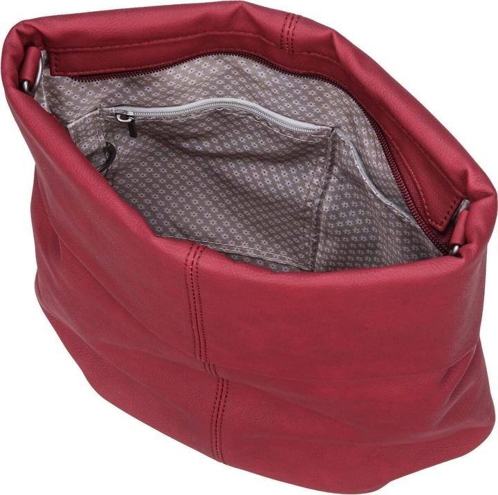 Image du produit Zwei Sac à main Mademoiselle M90 (8 l)