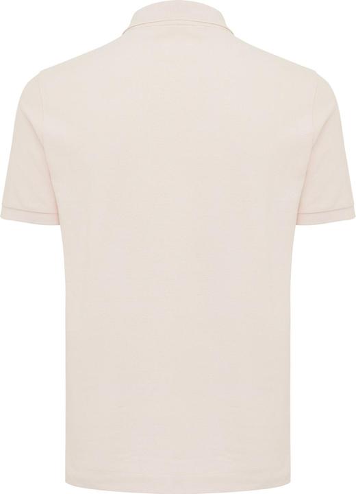 Produktbild Universal Textiles Yosemite Poloshirt (XL)