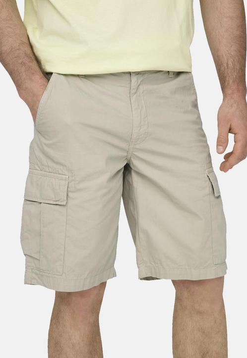 Produktbild Only & Sons Cargoshorts Loc kurze Hose mit vielen Taschen (XXL)