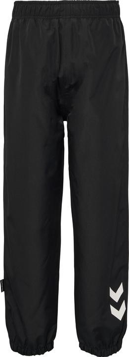 Image du produit hummel hmlTARO TEX PANTS (140)