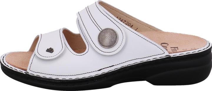 Immagine prodotto Finn Comfort Mules (40)