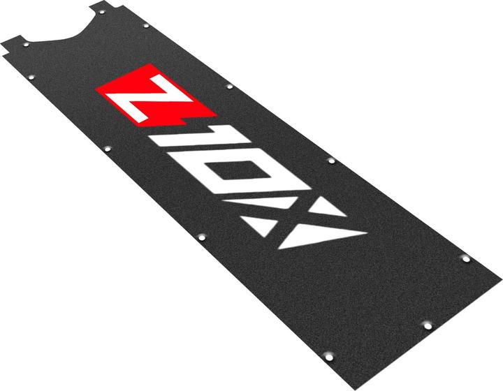 Produktbild Zero Deckboden