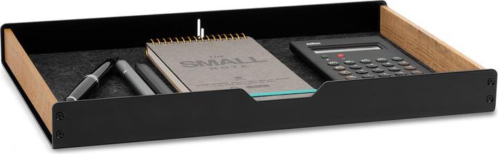 Actual product image Balolo Stiftablage