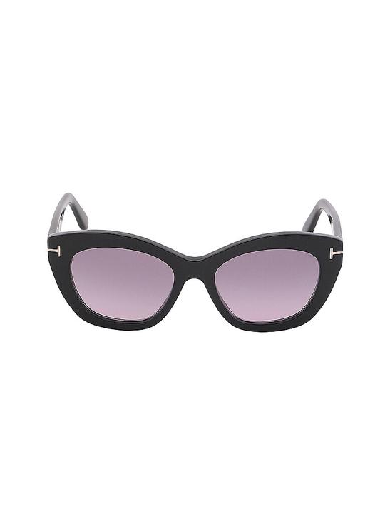 Produktbild Tom Ford FT1285/53