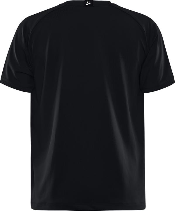 Actual product image Craft Progress Indoor Jersey JR (158)