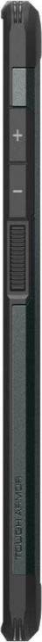 Image du produit Spigen Tough Armor (Samsung Galaxy S23 Ultra)