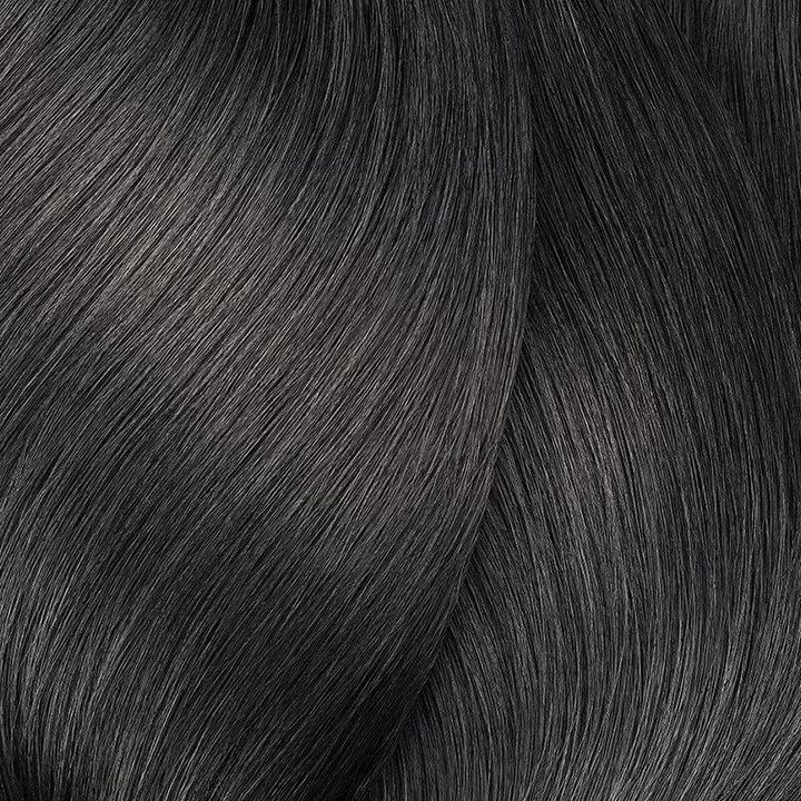 Produktbild L'Oréal Professionnel Majirel (6.1 Dunkelblond Asch COOL INFORCED)