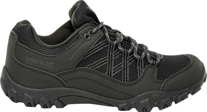 Immagine prodotto Regatta Scarpe da passeggio Edgepoint III (37)