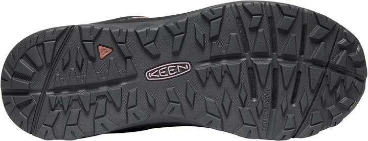 Image du produit Keen W Terradora II WP (36)