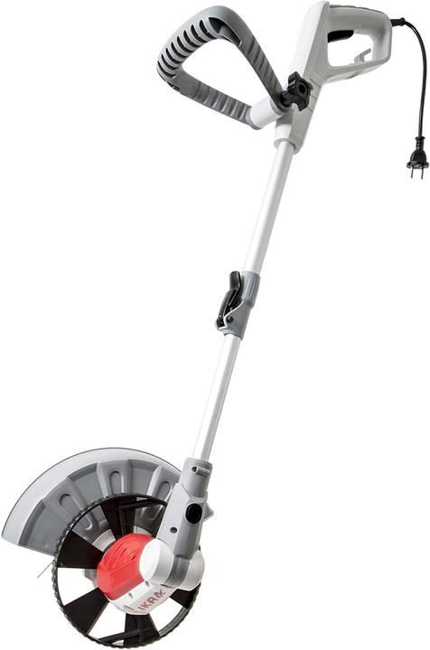 Produktbild Ikra Mower Mogatec 600 Watt IGT 600 DA