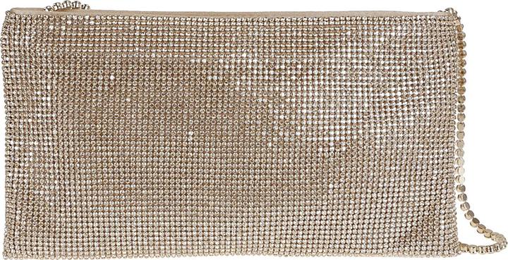 Produktbild Benedetta Bruzziches Bags.. Sand