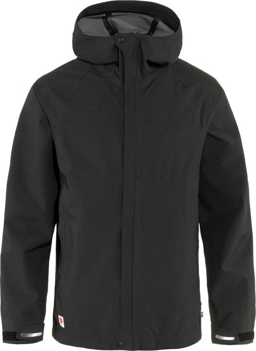 Fjällräven HC Hydratic Trail Jacket (M)