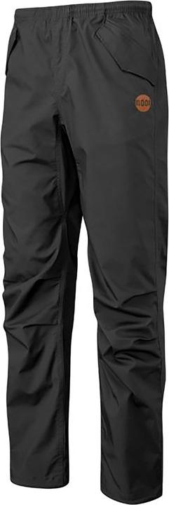 Actual product image Moon Men's Cypher Climbing Pants (L)