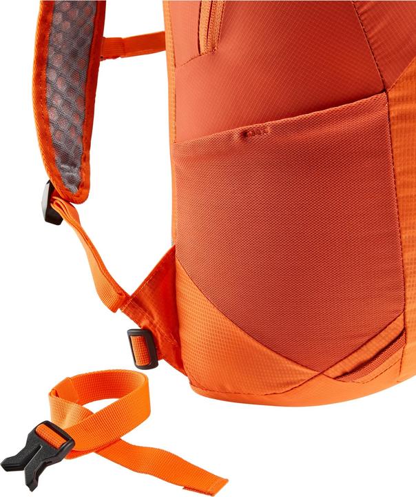 Immagine prodotto Deuter Spped Lite 17 (17 l)