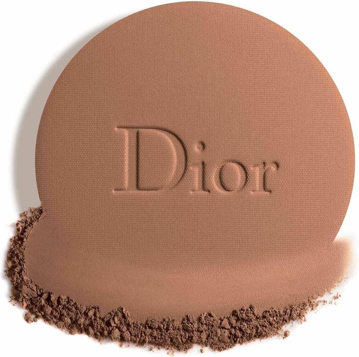 Image du produit Dior Forever (06 Ambre bronze, Contour, 9 g)