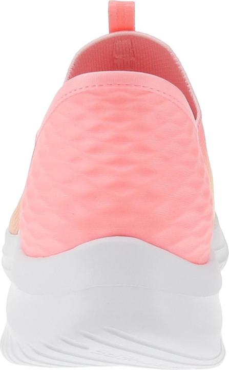 Produktbild Skechers Ultra Flex 3.0 Beauty Blend (37)
